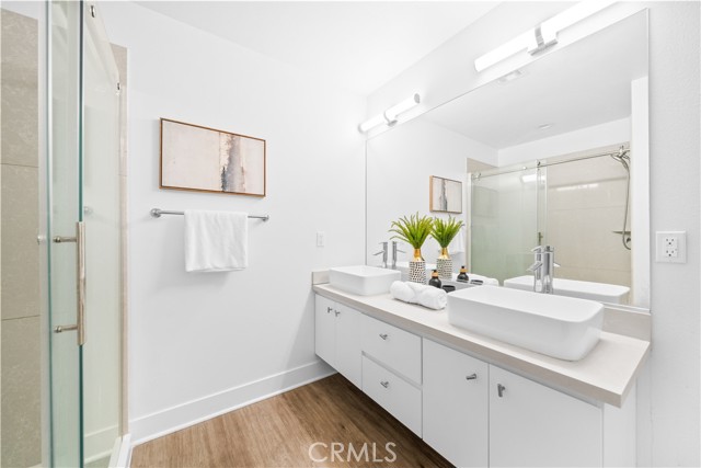 MLS #WS25259813 image #32