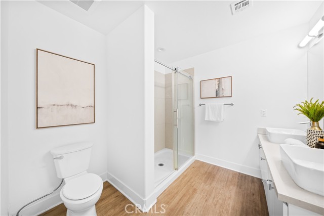 MLS #WS25259813 image #33