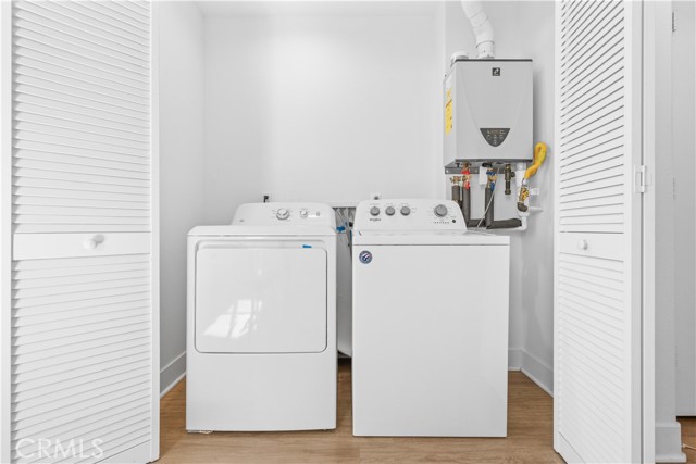 MLS #WS25259813 image #34