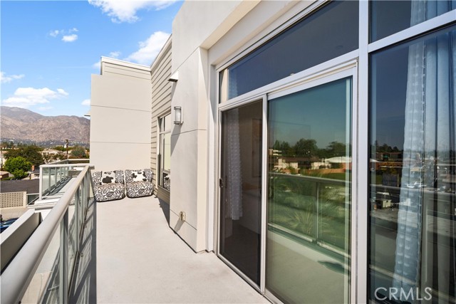 MLS #WS25259813 image #35