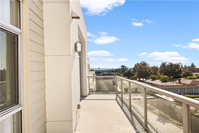 MLS #WS25259813 image #36