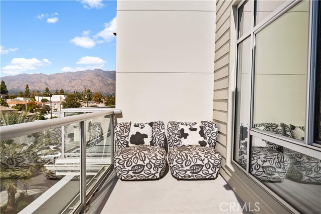 MLS #WS25259813 image #37