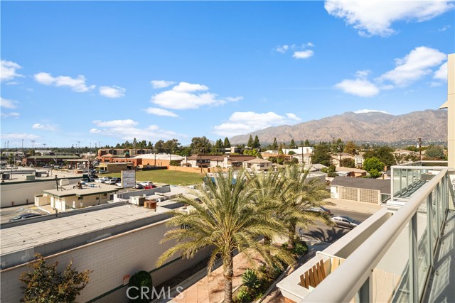 MLS #WS25259813 image #38