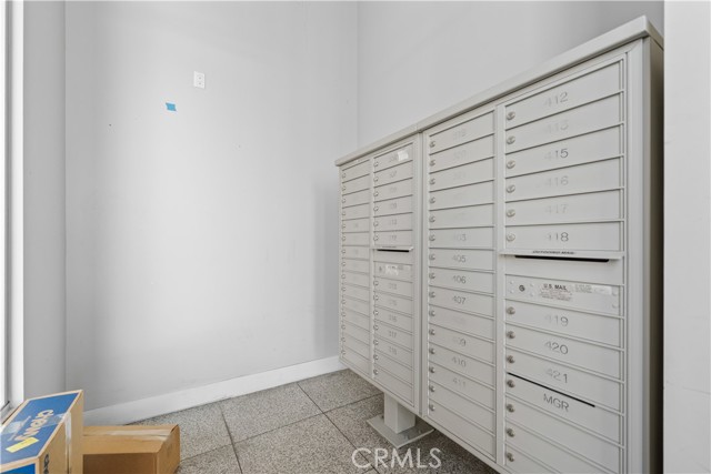 MLS #WS25259813 image #39