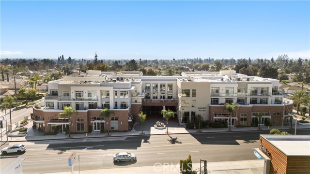 MLS #WS25259813 image #4