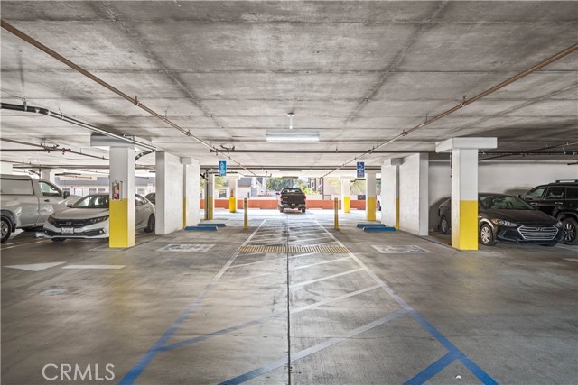 MLS #WS25259813 image #40