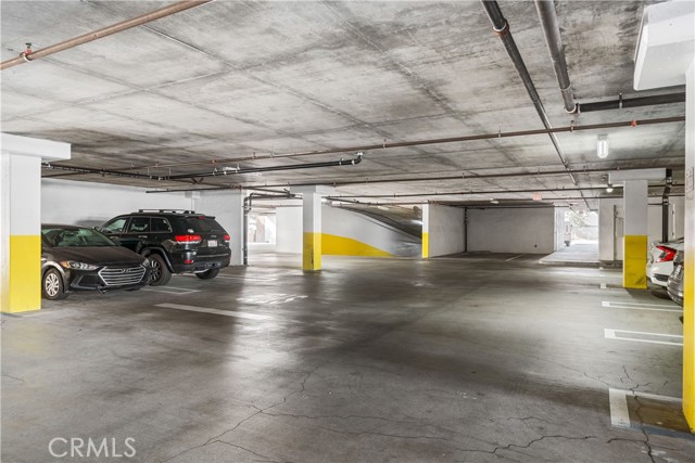 MLS #WS25259813 image #41