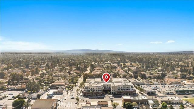 MLS #WS25259813 image #42