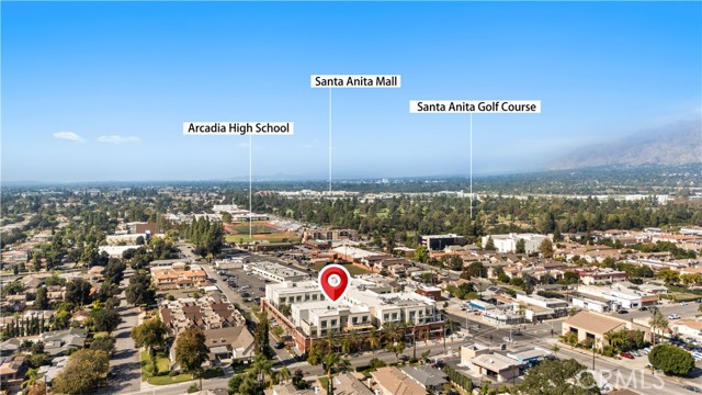 MLS #WS25259813 image #43