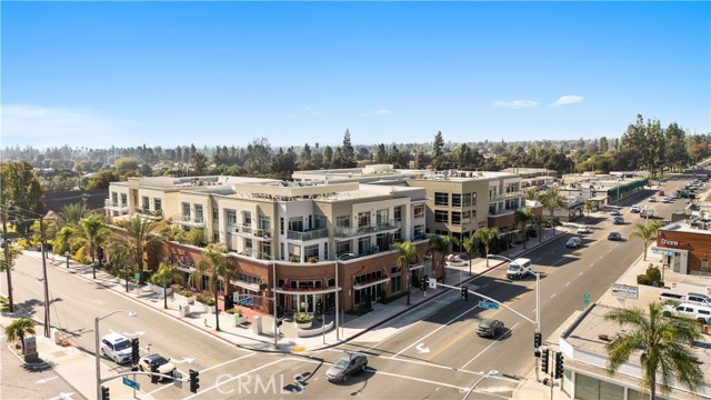 MLS #WS25259813 image #44