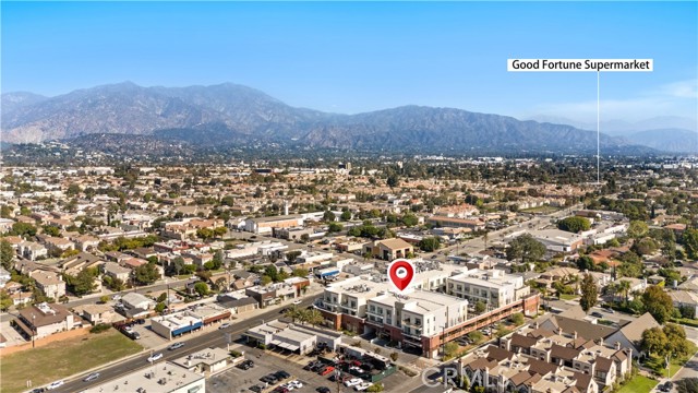 MLS #WS25259813 image #45