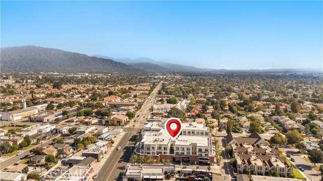 MLS #WS25259813 image #46