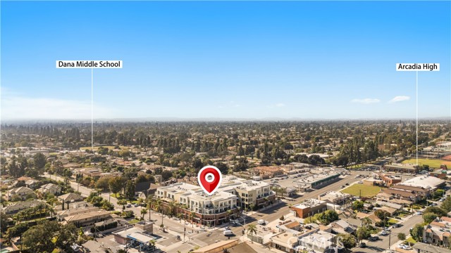 MLS #WS25259813 image #47