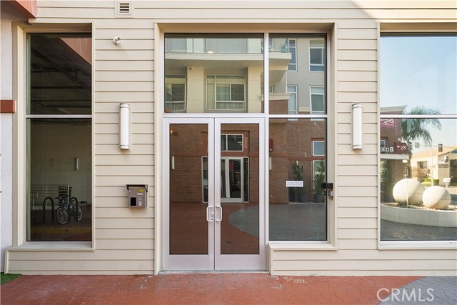 MLS #WS25259813 image #48