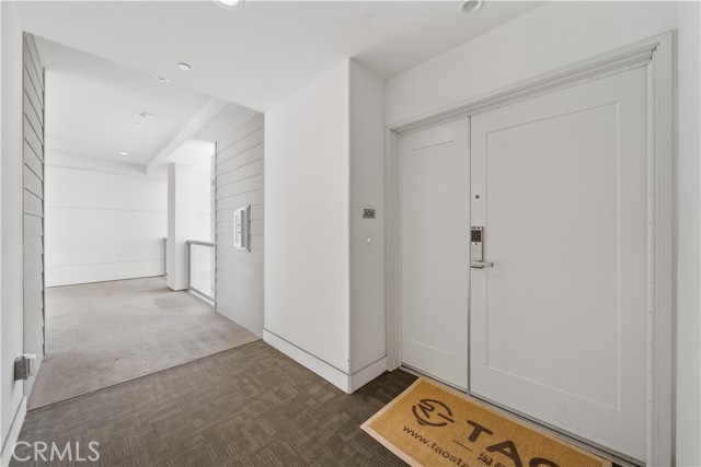 MLS #WS25259813 image #49