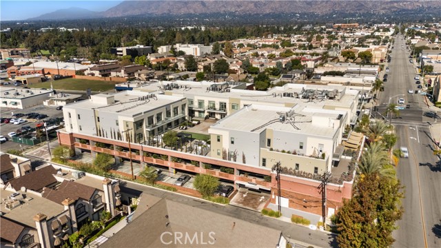 MLS #WS25259813 image #5