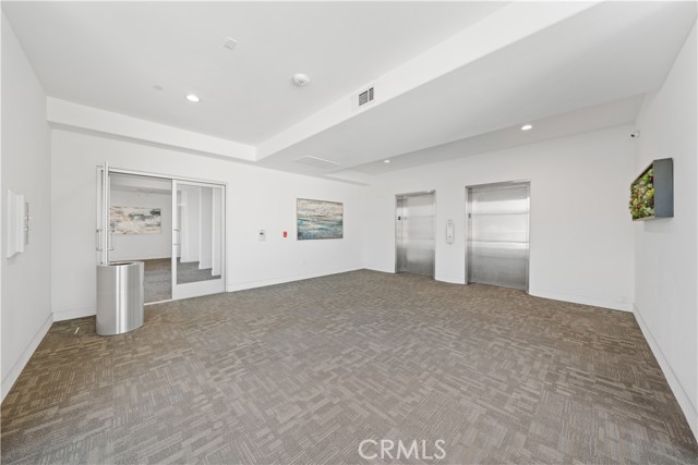 MLS #WS25259813 image #50