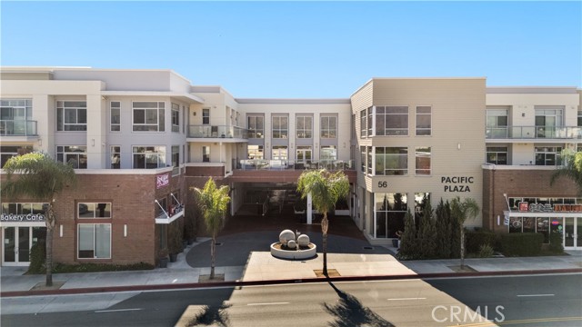 MLS #WS25259813 image #6