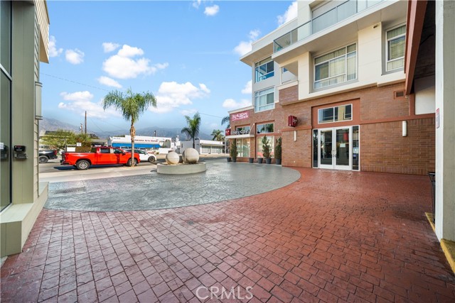 MLS #WS25259813 image #7