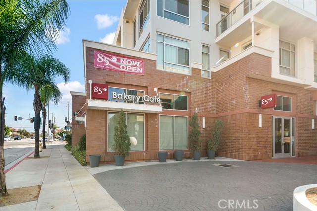 MLS #WS25259813 image #8