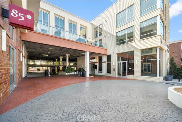 MLS #WS25259813 image #9