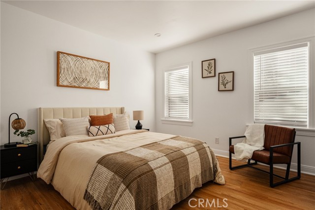 MLS #WS25259901 image #12