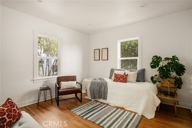 MLS #WS25259901 image #14