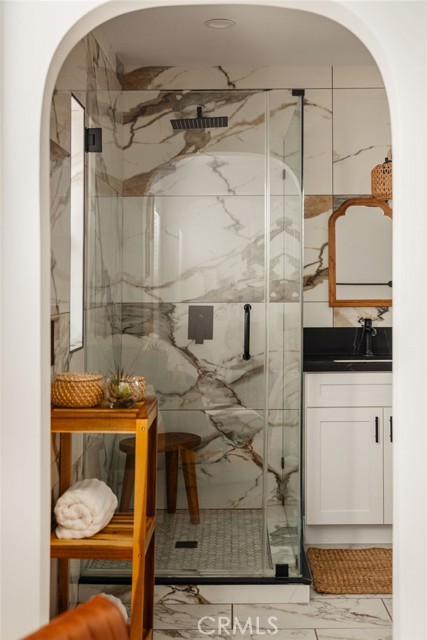 MLS #WS25259901 image #16