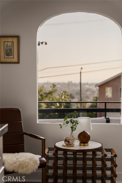 MLS #WS25259901 image #17