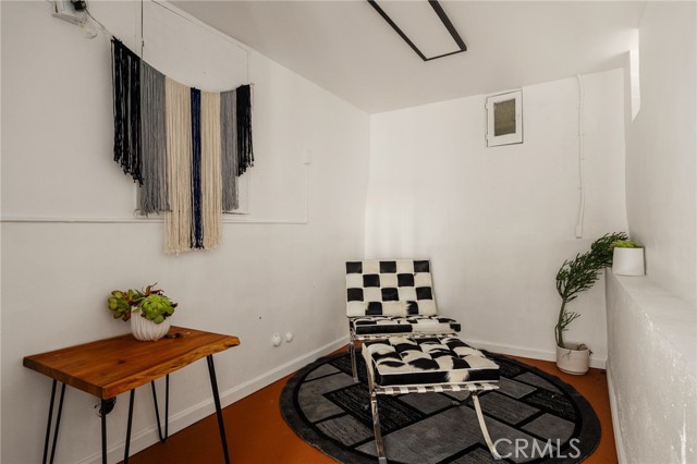 MLS #WS25259901 image #18