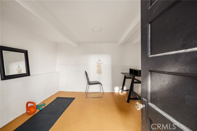 MLS #WS25259901 image #19