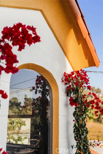 MLS #WS25259901 image #20