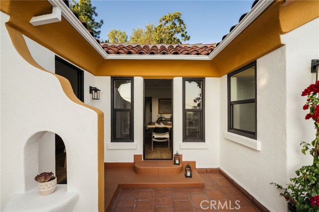 MLS #WS25259901 image #22