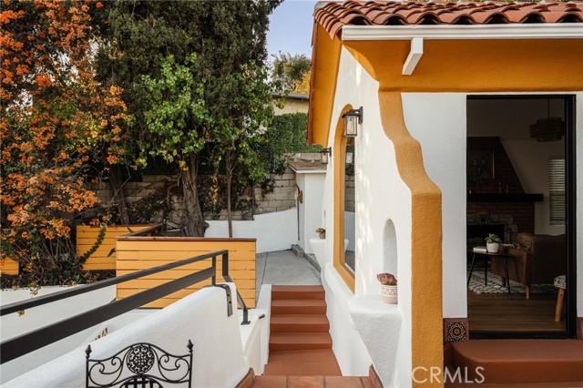 MLS #WS25259901 image #23