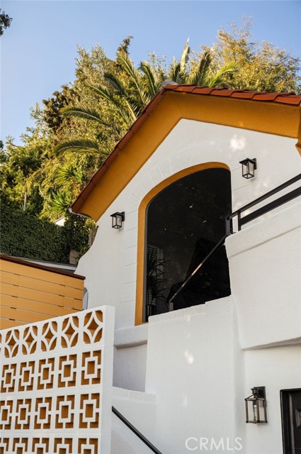 MLS #WS25259901 image #26