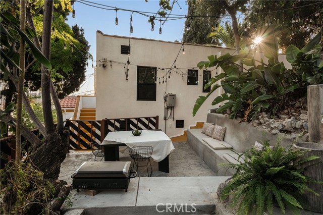 MLS #WS25259901 image #27