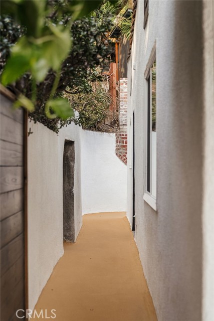 MLS #WS25259901 image #28