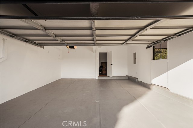 MLS #WS25259901 image #29