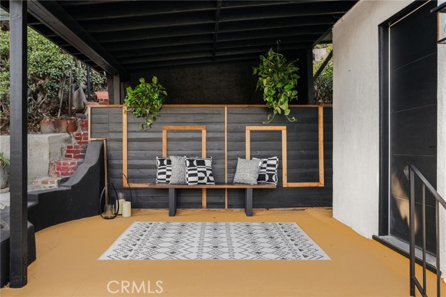 MLS #WS25259901 image #31