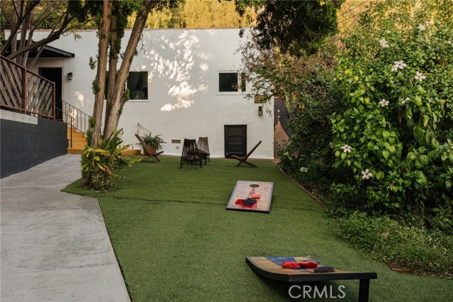 MLS #WS25259901 image #33