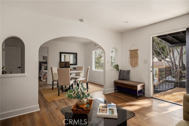 MLS #WS25259901 image #34