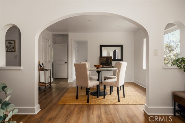 MLS #WS25259901 image #35