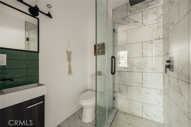 MLS #WS25259901 image #37