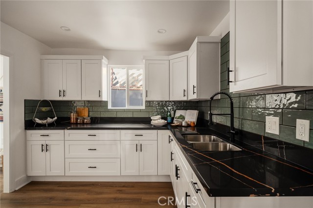 MLS #WS25259901 image #38