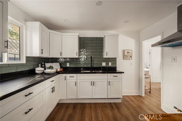 MLS #WS25259901 image #39