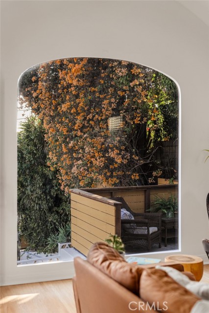 MLS #WS25259901 image #4