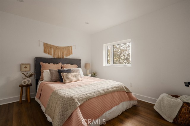 MLS #WS25259901 image #40