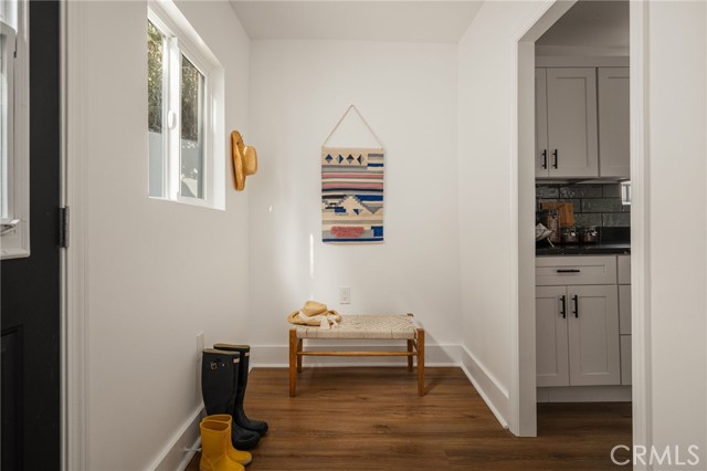 MLS #WS25259901 image #41