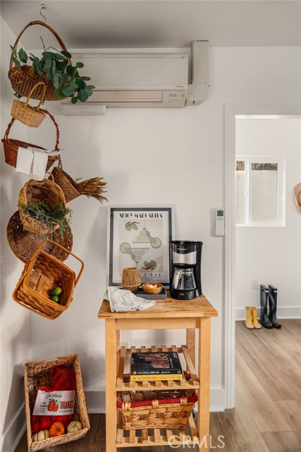 MLS #WS25259901 image #42