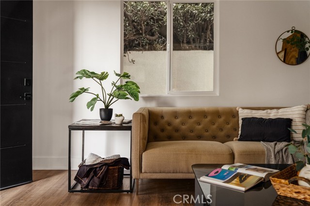 MLS #WS25259901 image #44